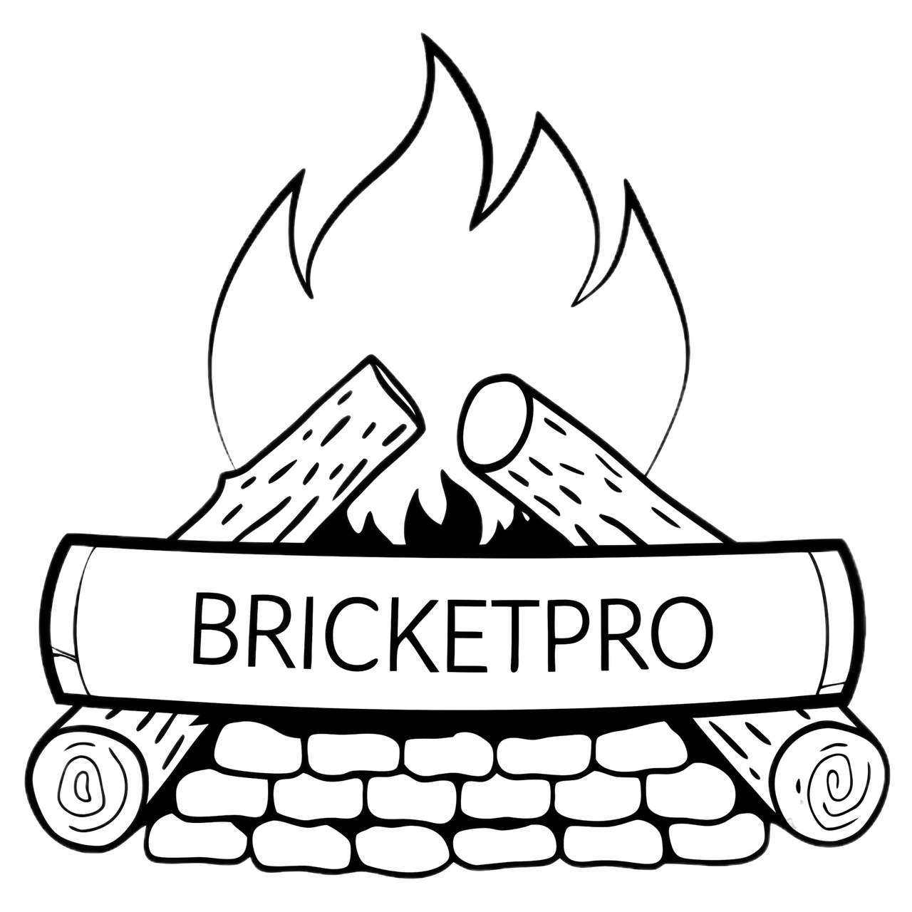  Топливные брикеты БрикетПро 