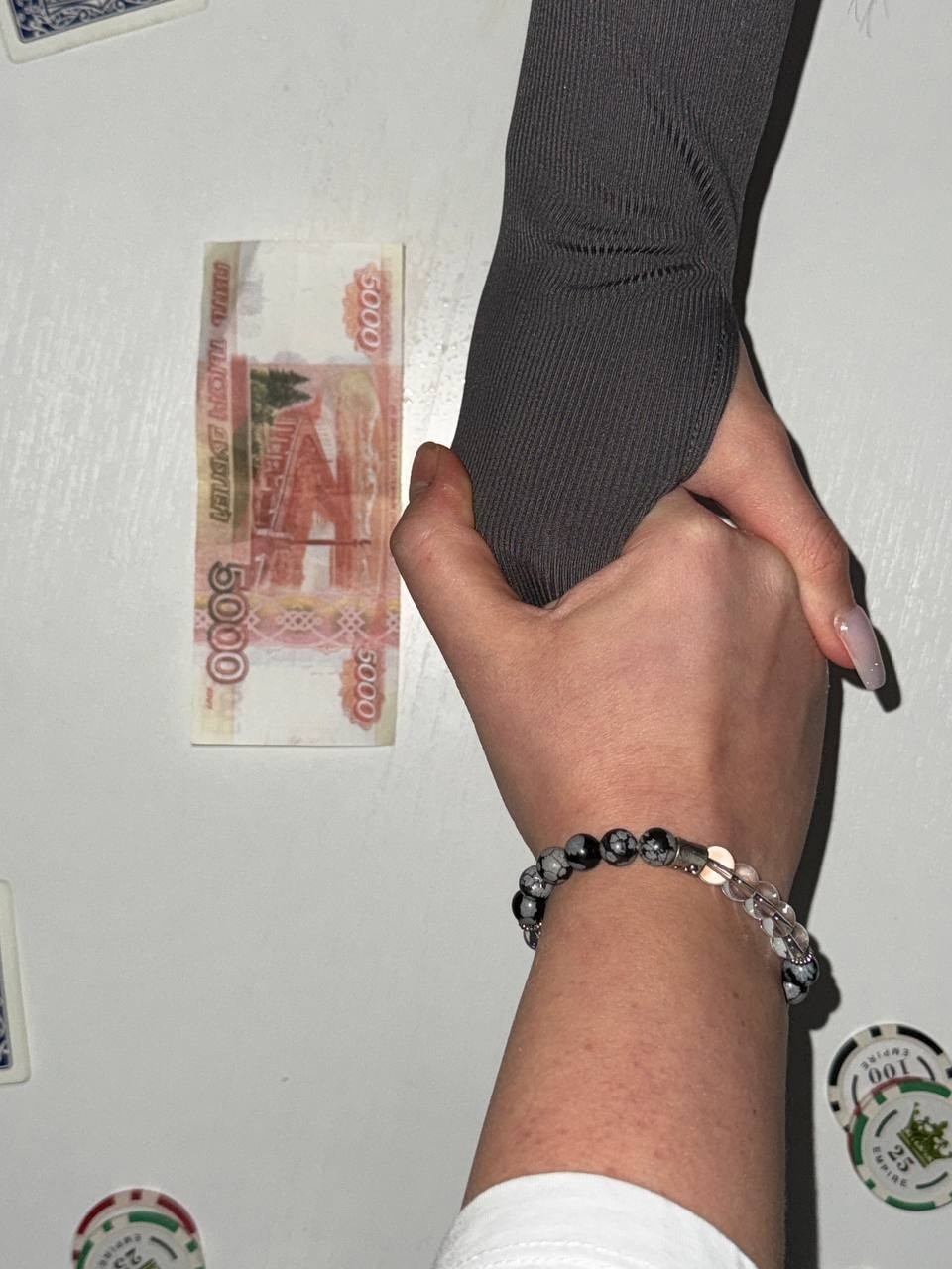 Гончарова А.А.