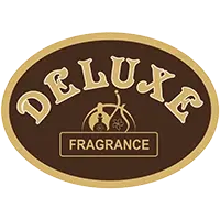 Делюкс Парфюм