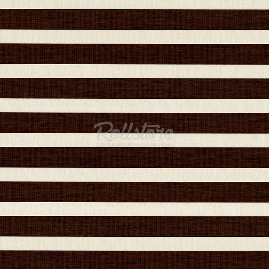 Аллегро перл песочный