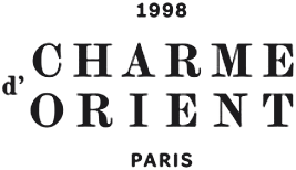 Charme d'Orient
