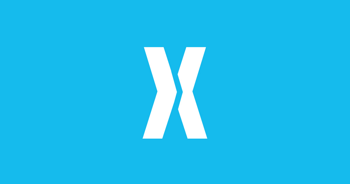 Универсальная вакцина против гриппа: перспективы и вызовы