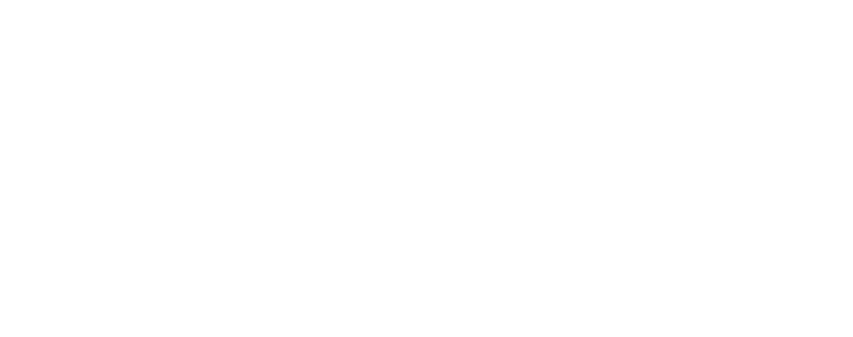 StudyTech
