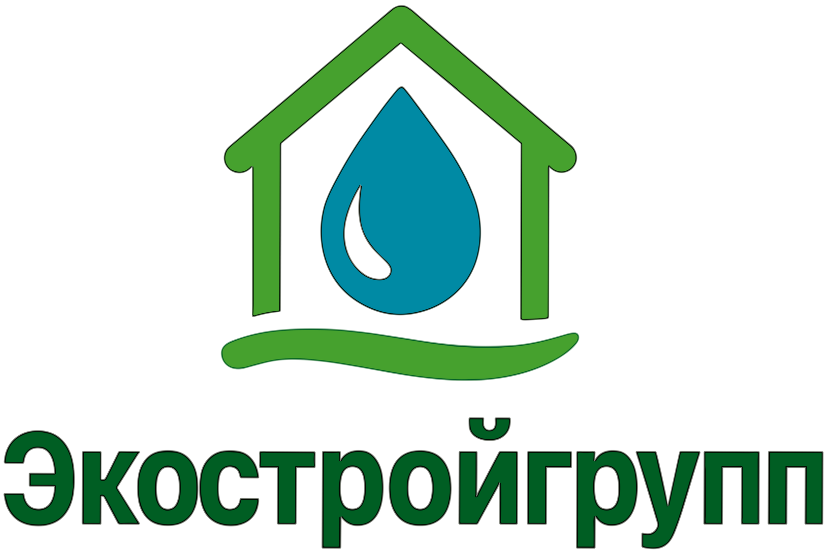 Арт Инжиниринг