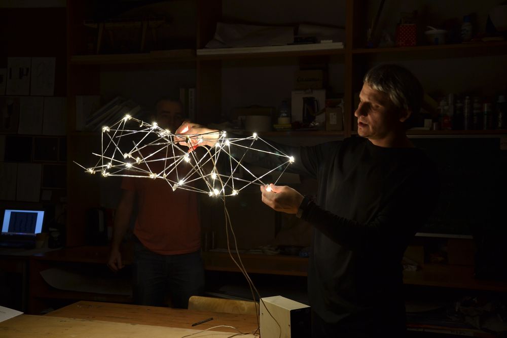 люстра бежко фонтан. люстра туча бежко. Tor подвесной светильник bezhko lighting. светильник bezhko tucha. Premiere подвесной светильник bezhko lighting.