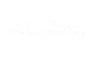  Perfect Clean Car