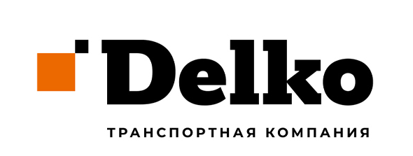 Трейдкон. Делко. Делко лого. Delko транспортная компания надпись. Директор Делко Набережные Челны.
