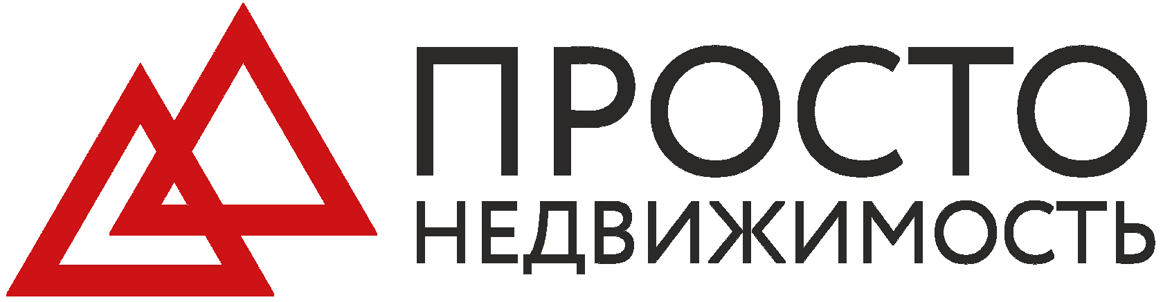 ООО Просто Недвижимость - квартиры в новостройках Санкт-Петербурга и Ленинградской Области