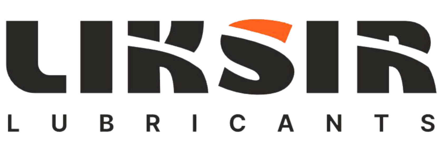 Liksir chf n". Value масло для вакуумных насосов, 330 мл. Ликсир. Ликсир. Liksol.