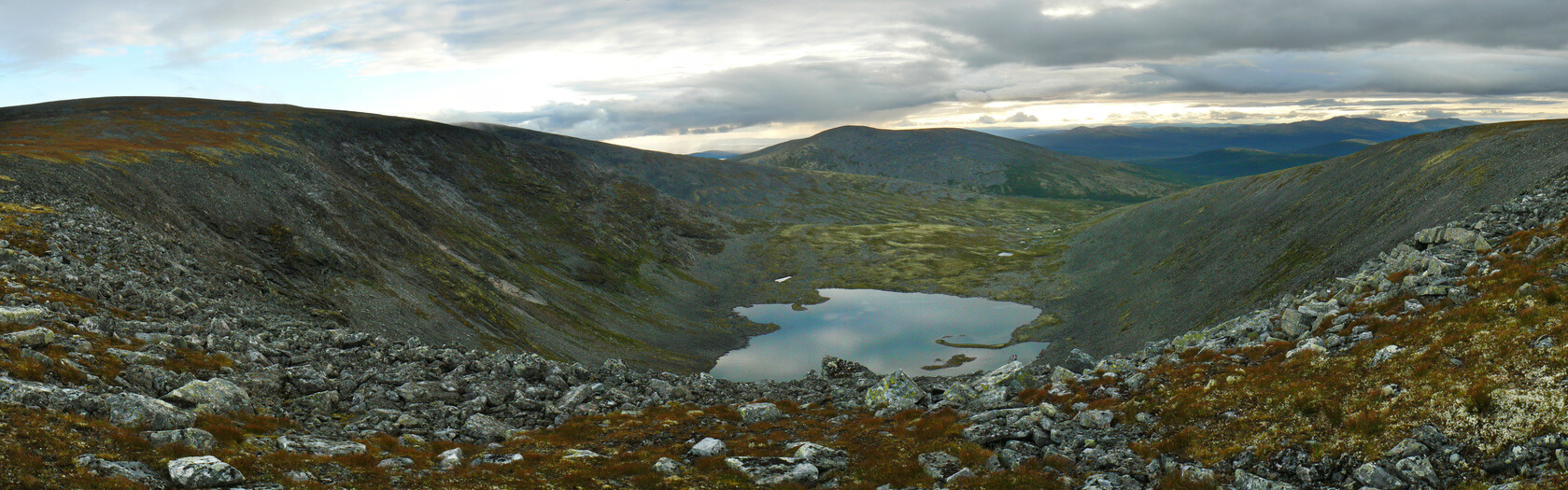 Вакансии: инженер-электрик
