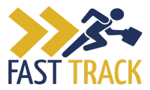 Fast track. Fast track хирургия. Фаст трек в аэропорту. Fast track логотип.