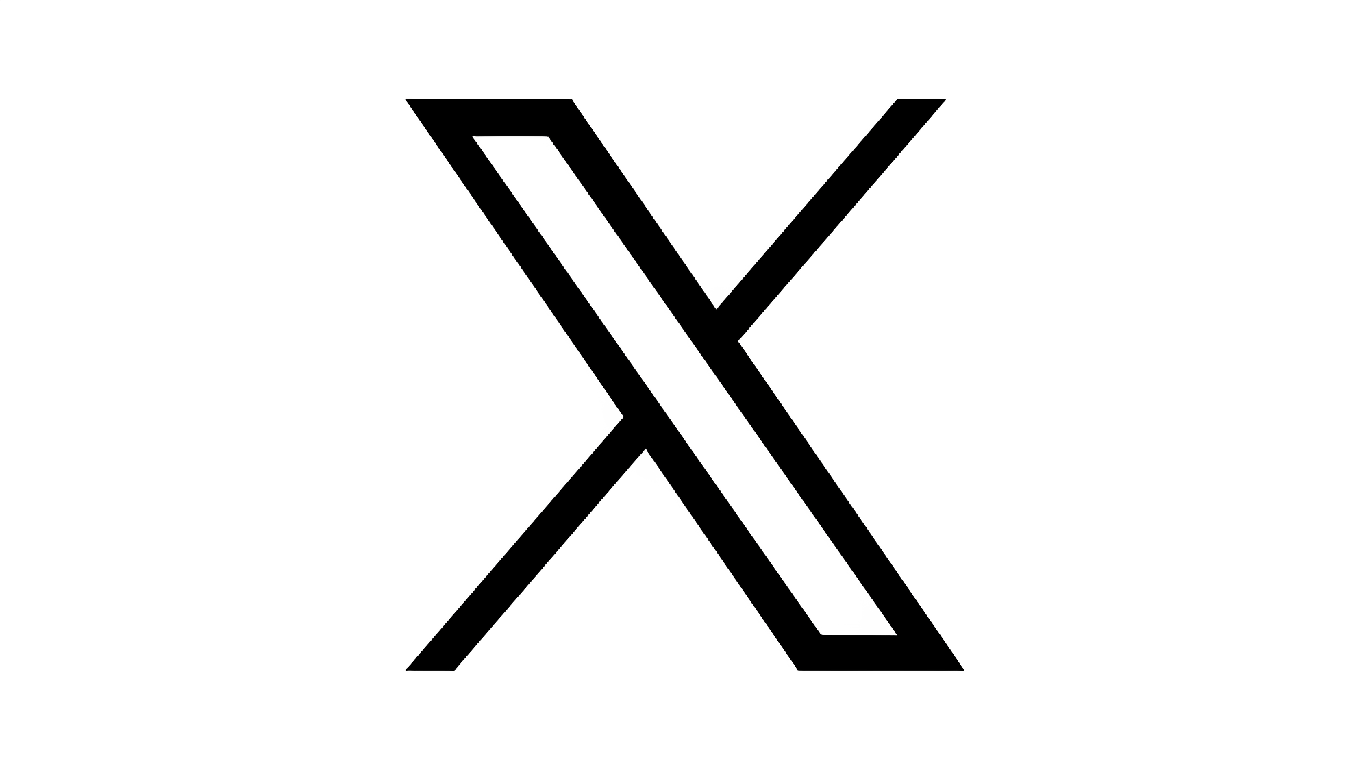 Steam icon