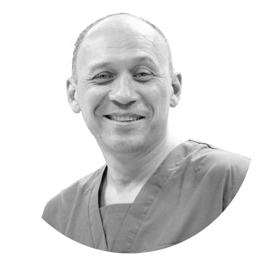 гладышев алексей алексеевич. гладышев антон хирург. доктор плотников евгений барнаул. гладышева пластический хирург. плотников евгений барнаул.