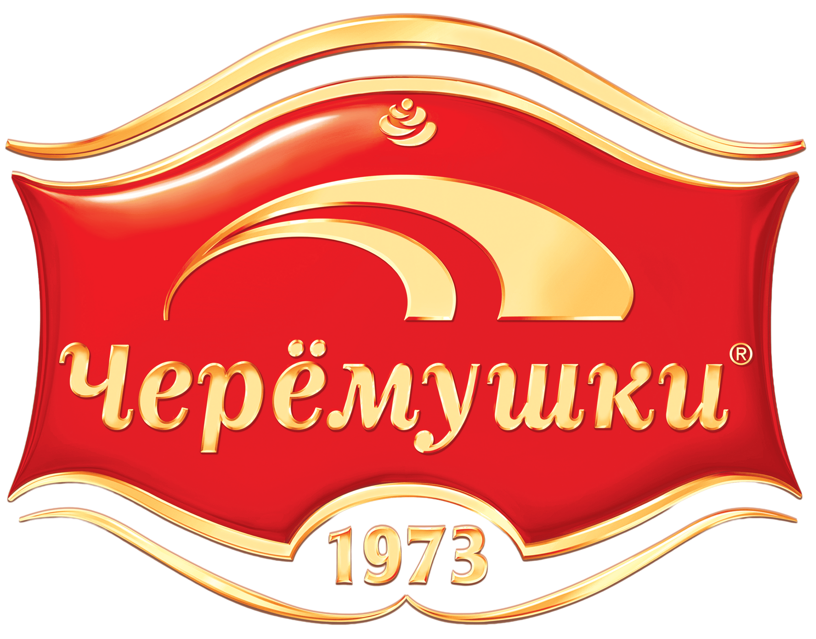 Черёмушки