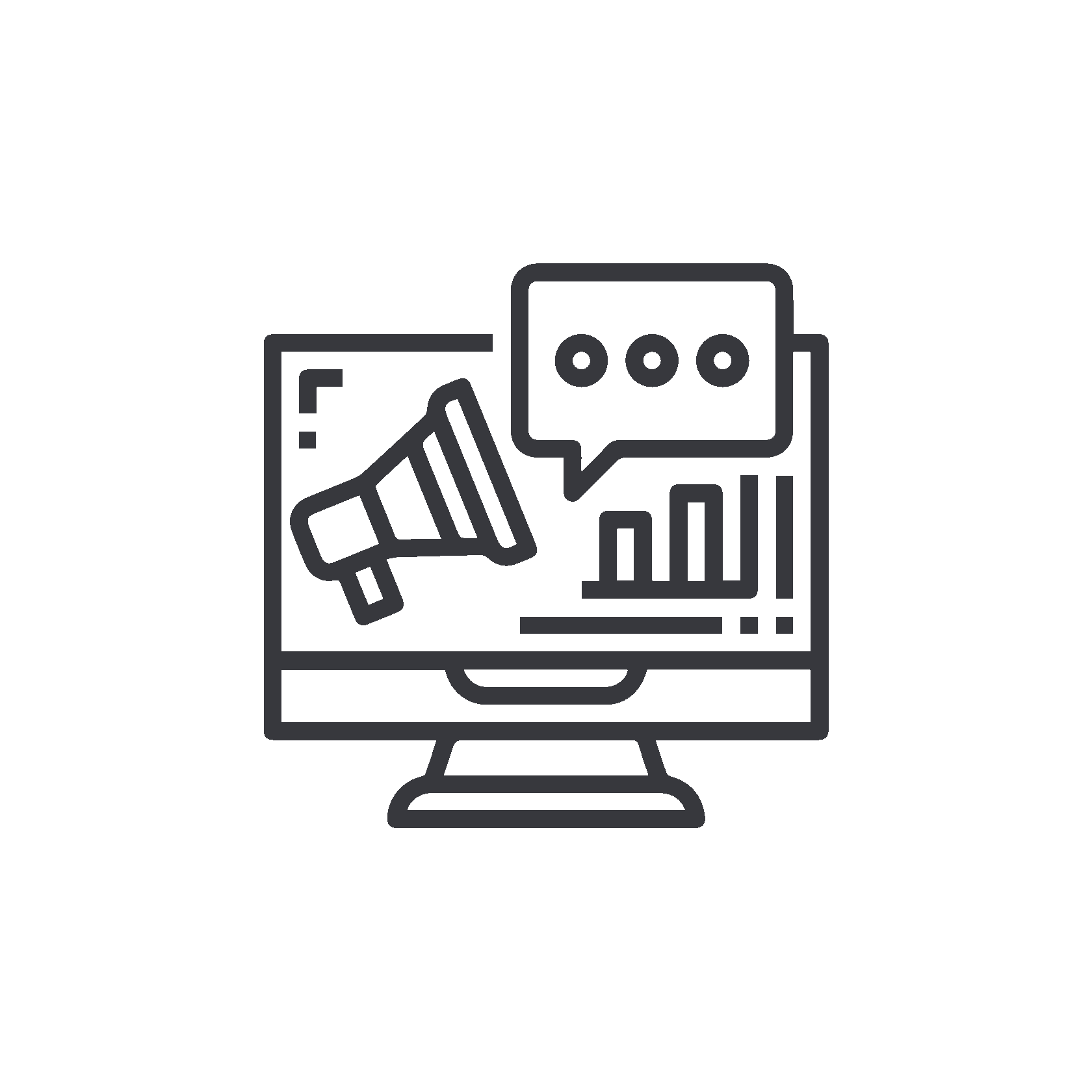 услуга контекстной рекламы