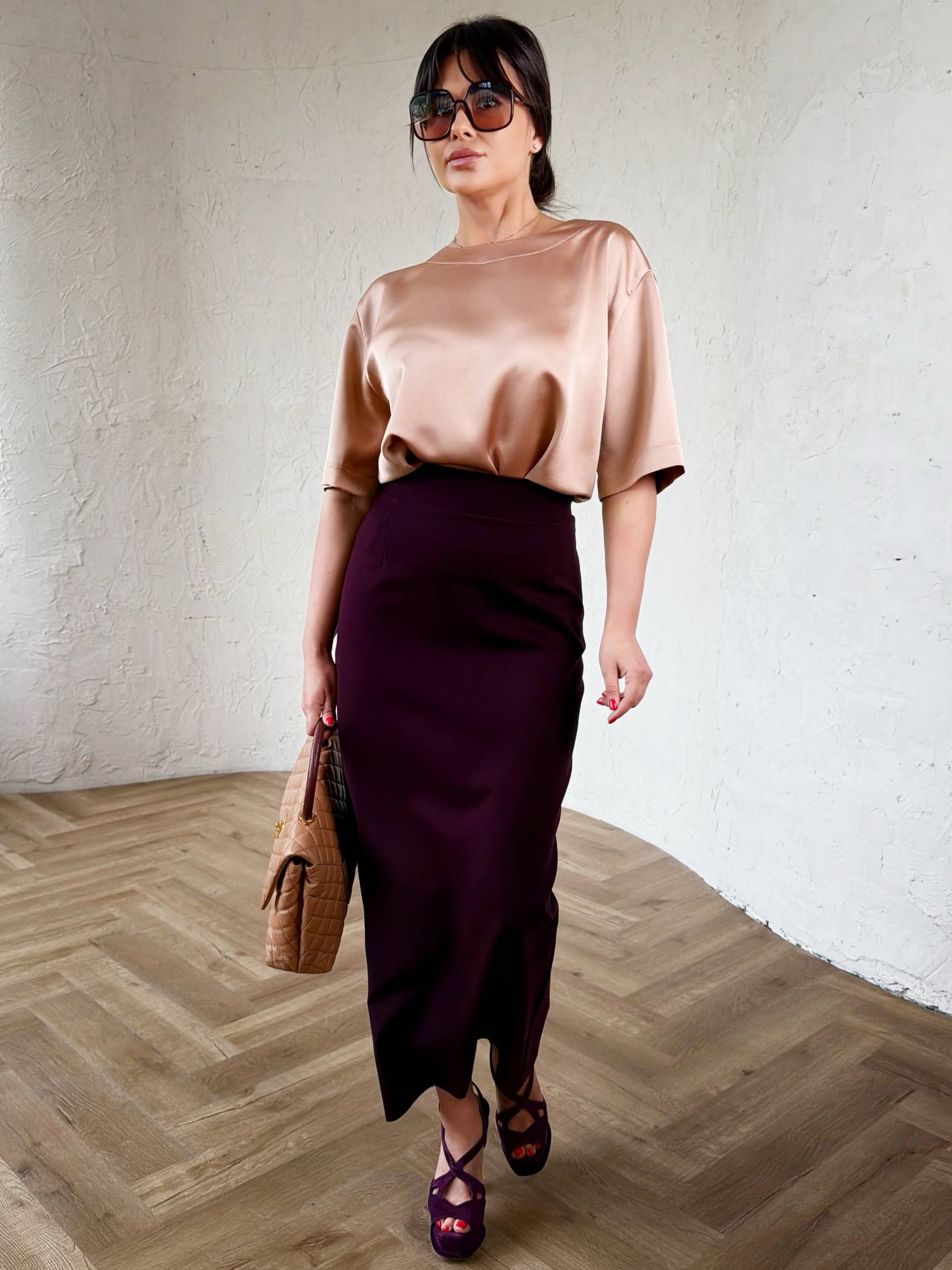 Look 02