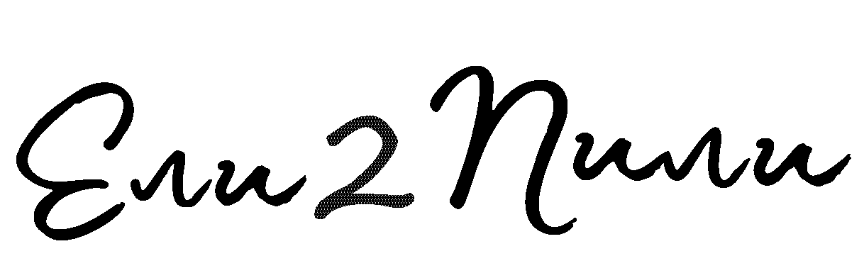 ЕЛИ2ПИЛИ