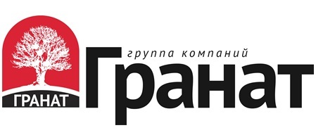 ООО "Гранат"