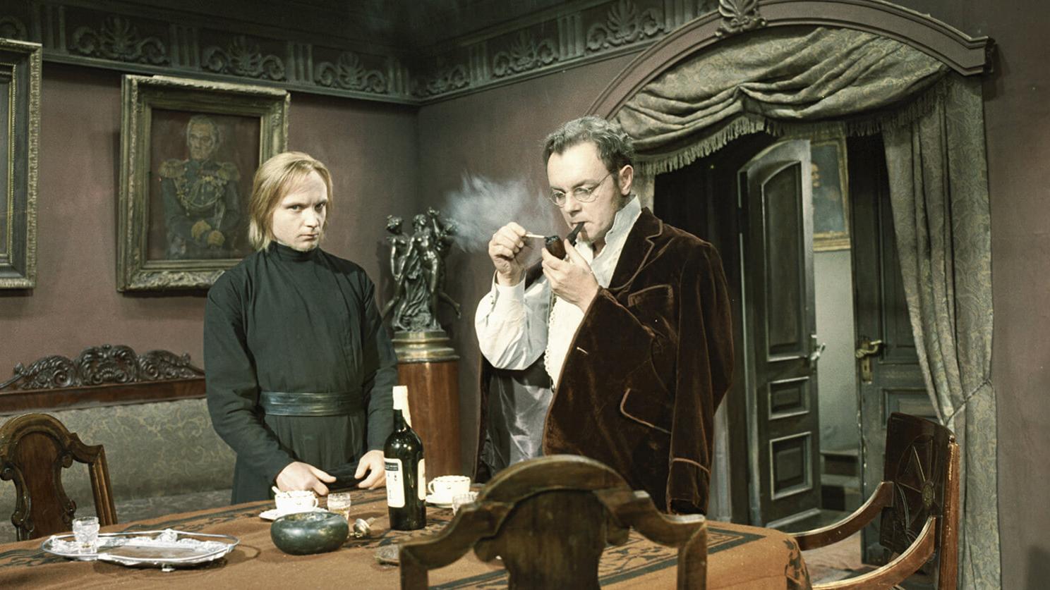 экранизация произведений достоевского. фильмы по произведениям достоевского. экранизация произведений достоевского. экранизация произведений достоевского. ташков).