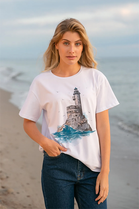 Зимняя женская куртка. GATE31 — это минималистичный бренд верхней одежды из Санкт–Петербурга