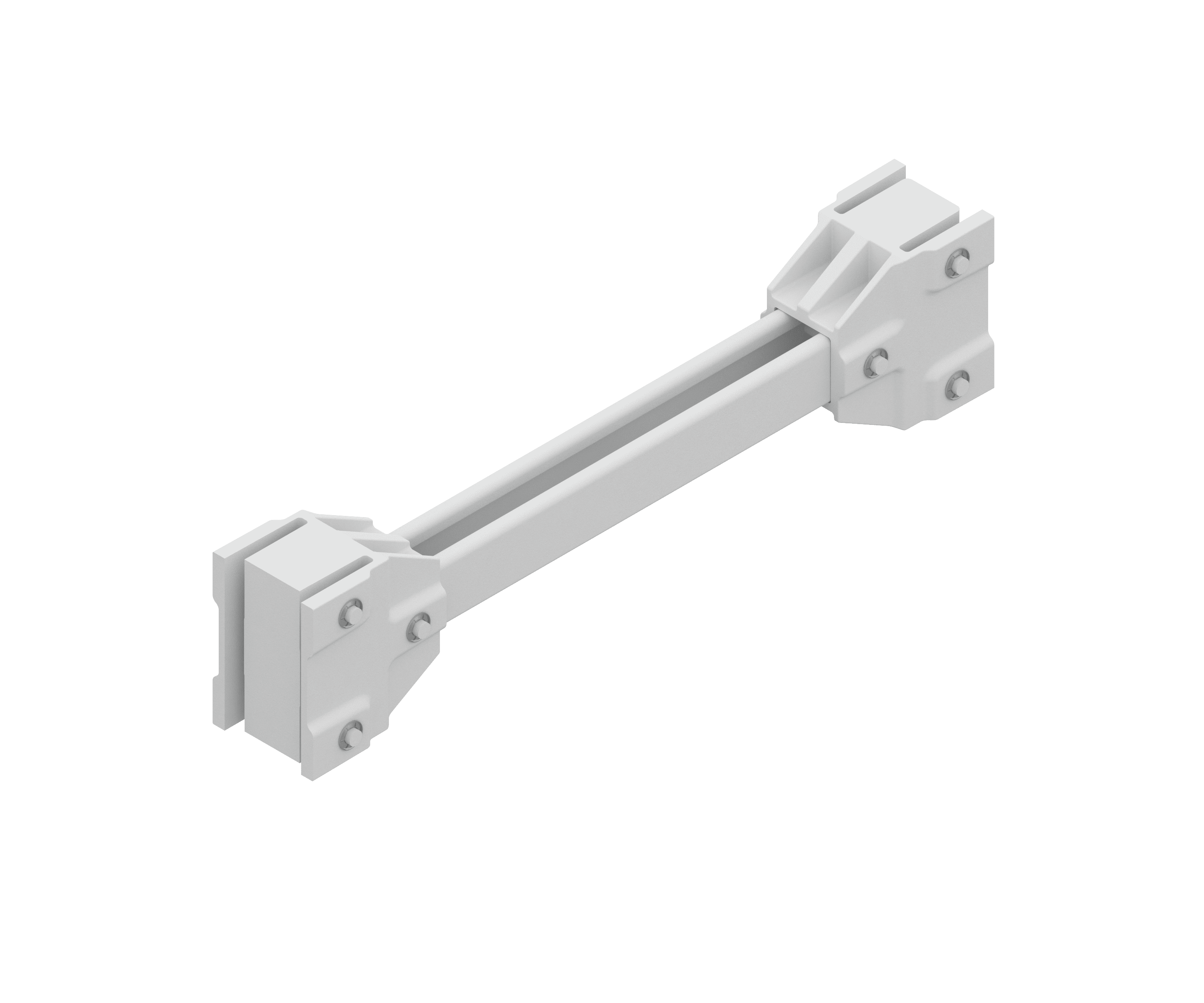 Универсальные опорные конструкции