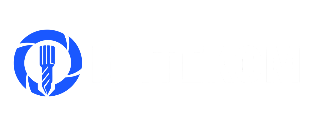 ИНТЕКОМ