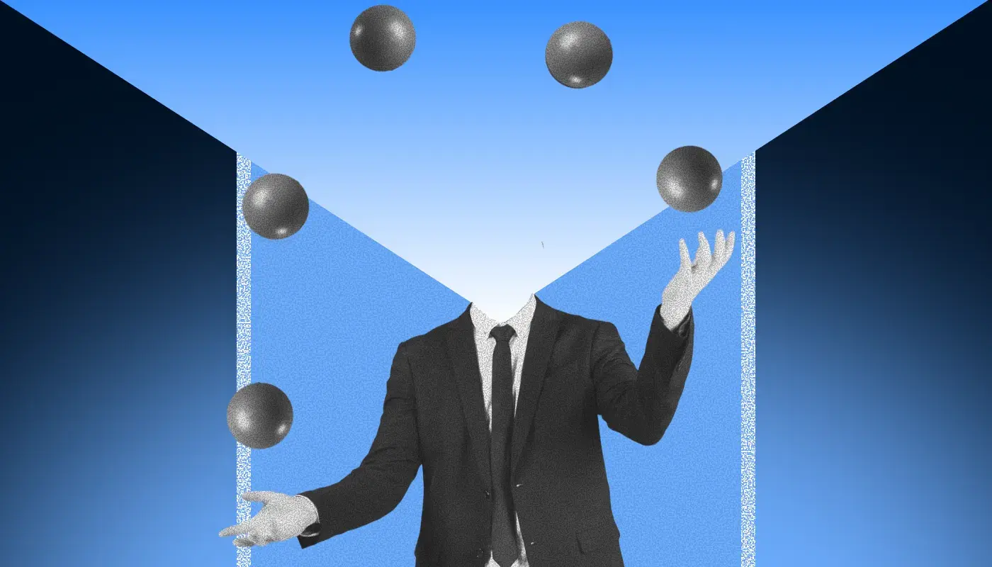 Управление проектами в обучении: как L&amp;D-директору систематизировать запуск курсов