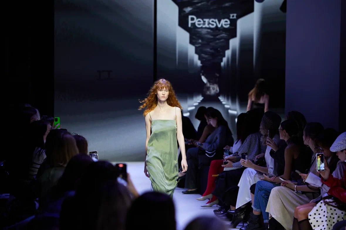 Эксперты рассказали о главных трендах 2026 года