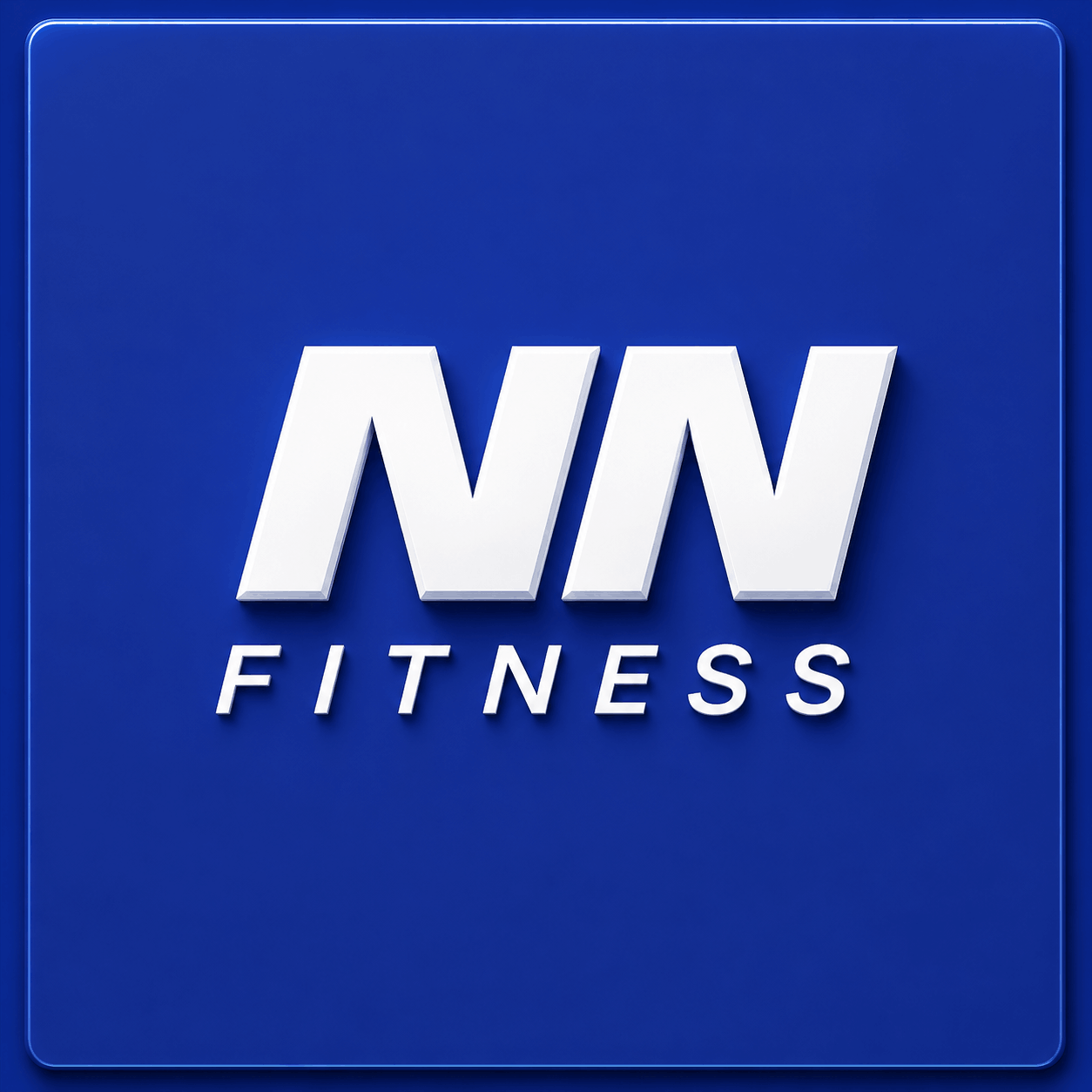NN Fitness