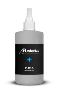 Modesta P-01A
