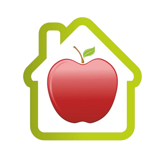 Краснинские сады