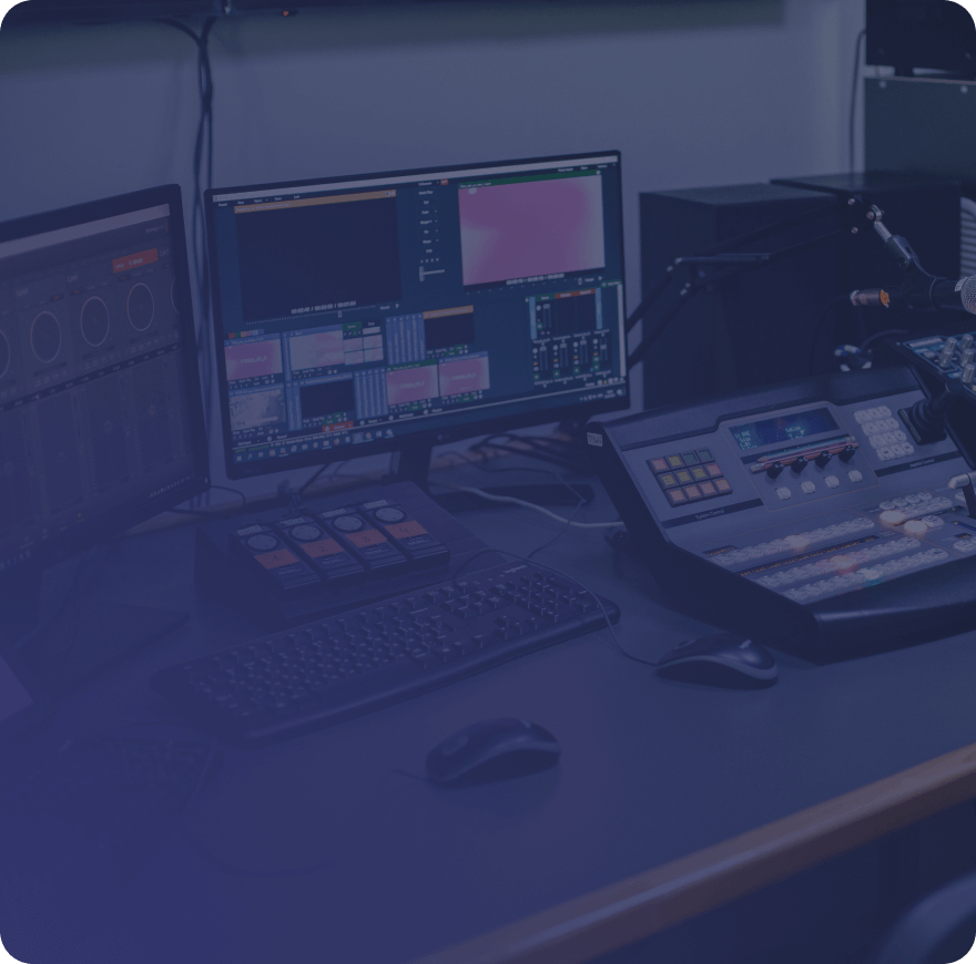 Выделиться среди конкурентов с помощью уникальных звуковых решений