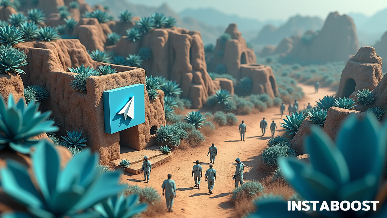 Telegram feedback isn’t one-size-fits-all – compare reactions and votes to find which method delivers sharper group insights and richer engagement.