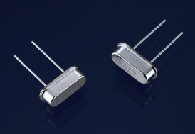 ФильтрыИкварцы