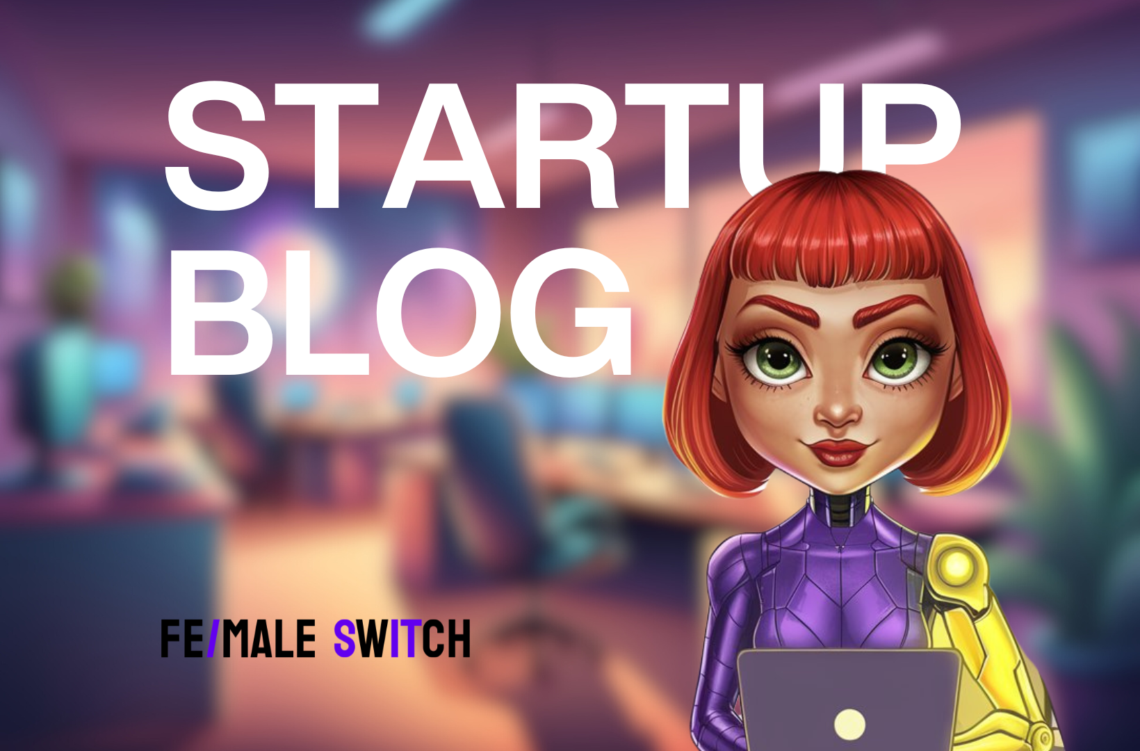 Top 10 Entrepreneurship Simulation Games: Best Tools for Startups