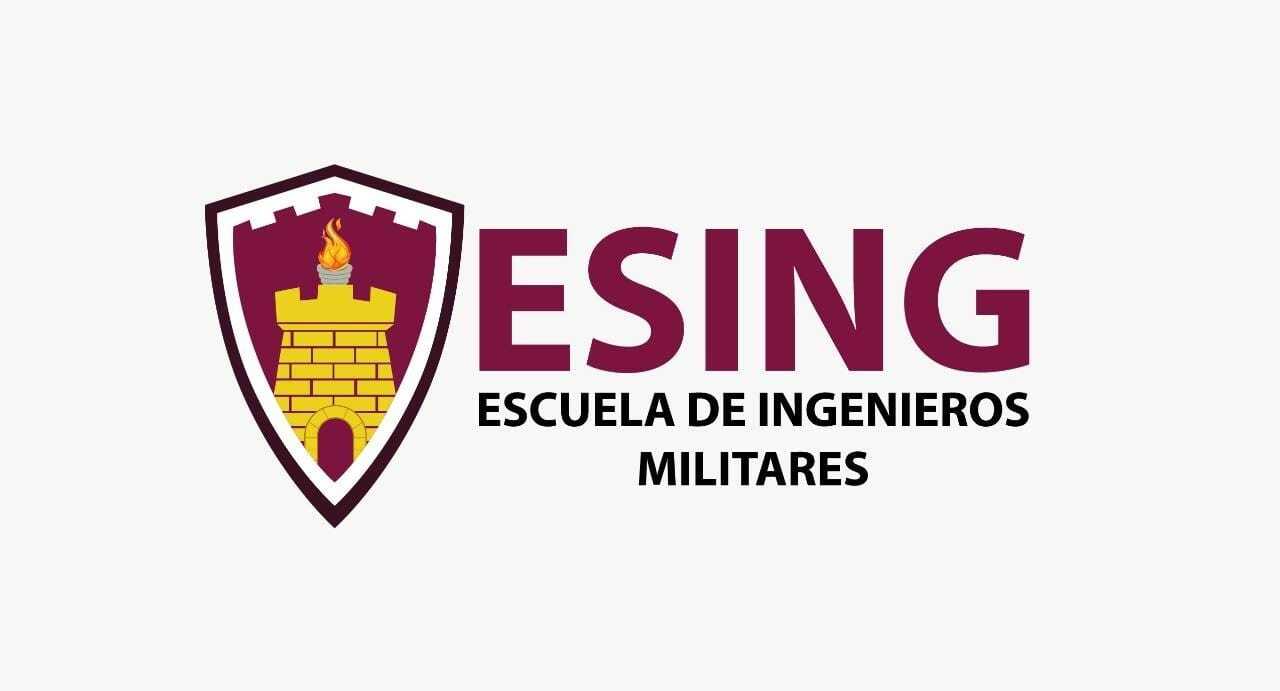 Bogotá - Escuela de Ingenieros Militares (ESING)