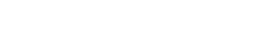 ADS FACTORY