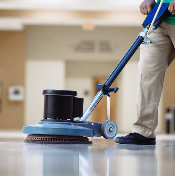 Выравнивание мраморного пола Шлифовка мраморного пола кристаллизация мрамора