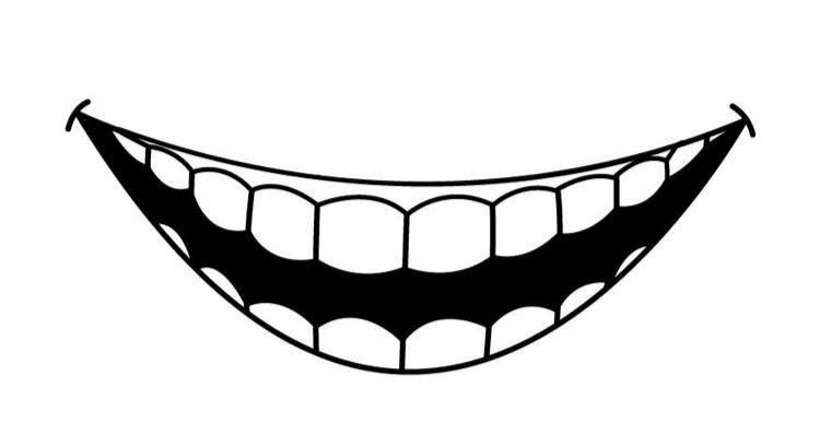 Саногенное мышление