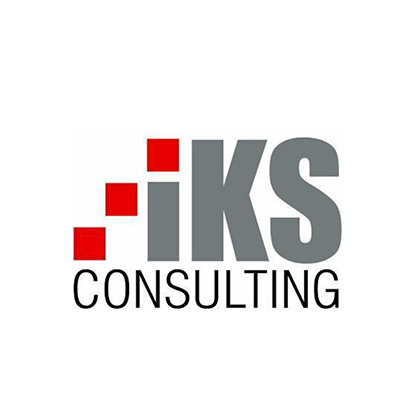 Iks consulting. Iks-Consulting logo. Ik логотип.