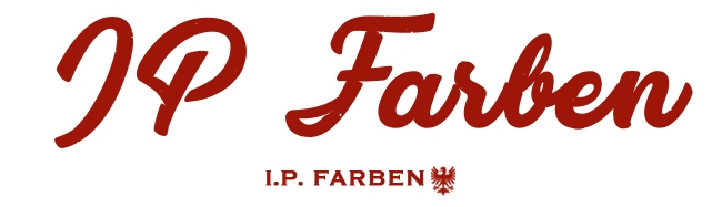  I.P.FARBEN 