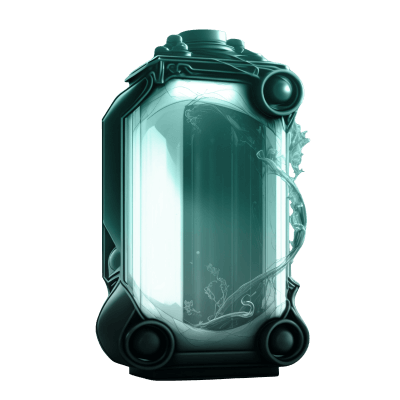 Космическое сафари на планету Эрикте. Веб-дизайнер Диана Шакерова