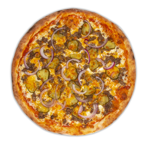 пицца lv. папа джонс супер папа. папас пицца красногорск. Papas пицца красногорск.