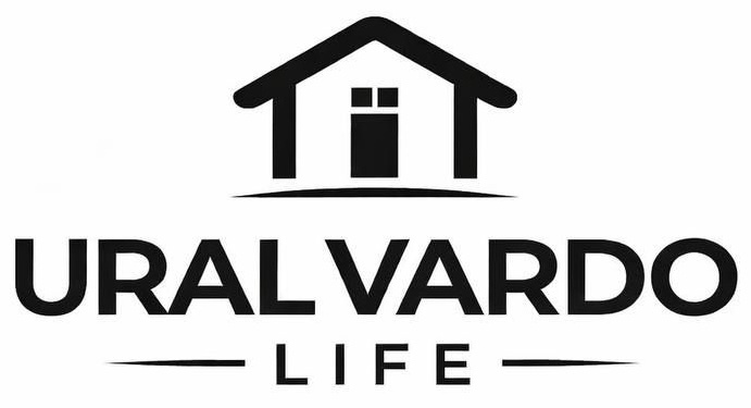  URALVARDOLIFE 