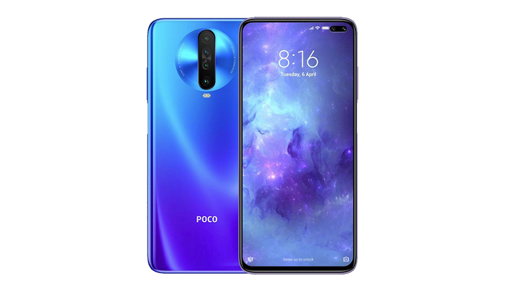 Poco c65 синий. Poco x2 k30. Линейка poco Xiaomi. Линейка для поко x3 про. Poco флагман.