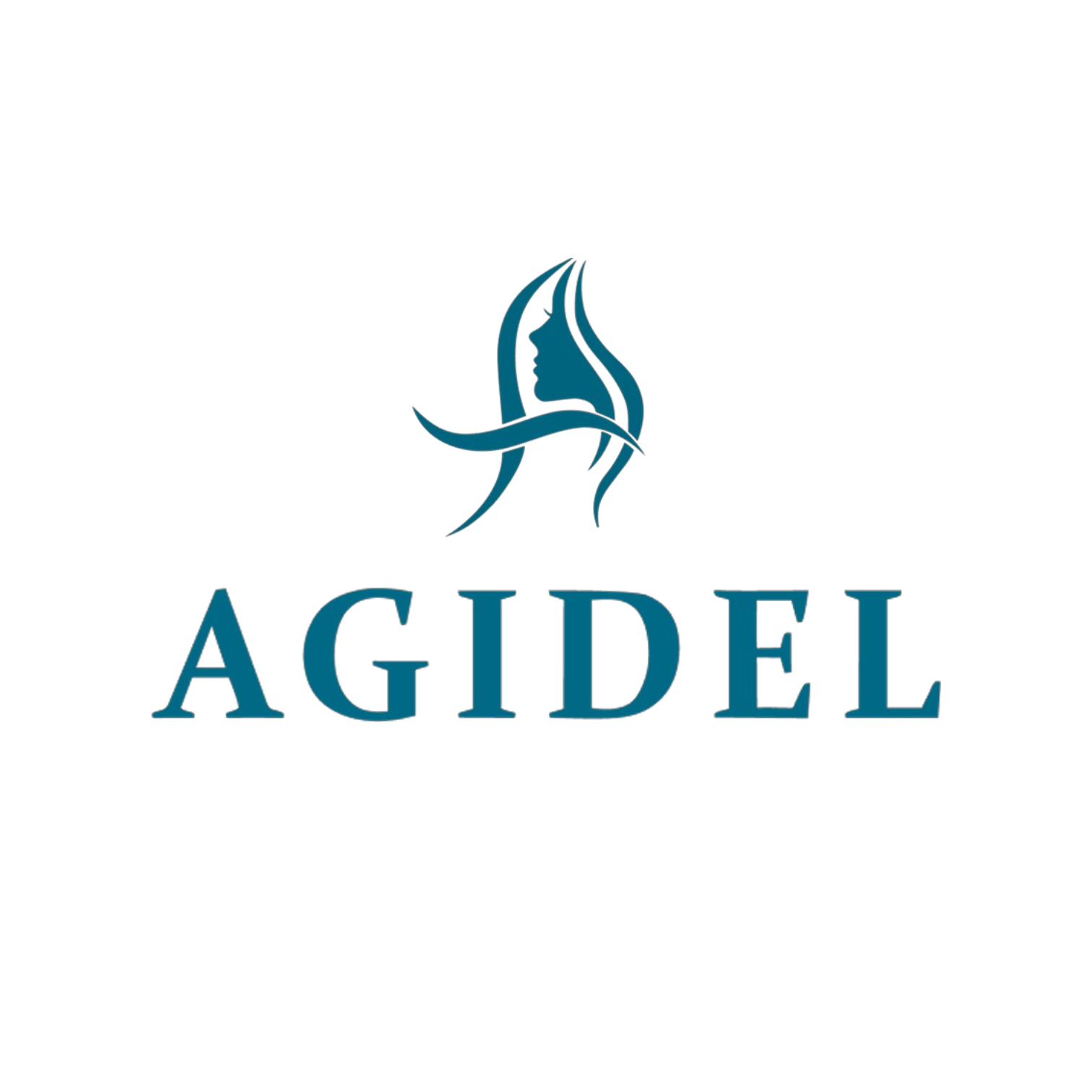 Company name