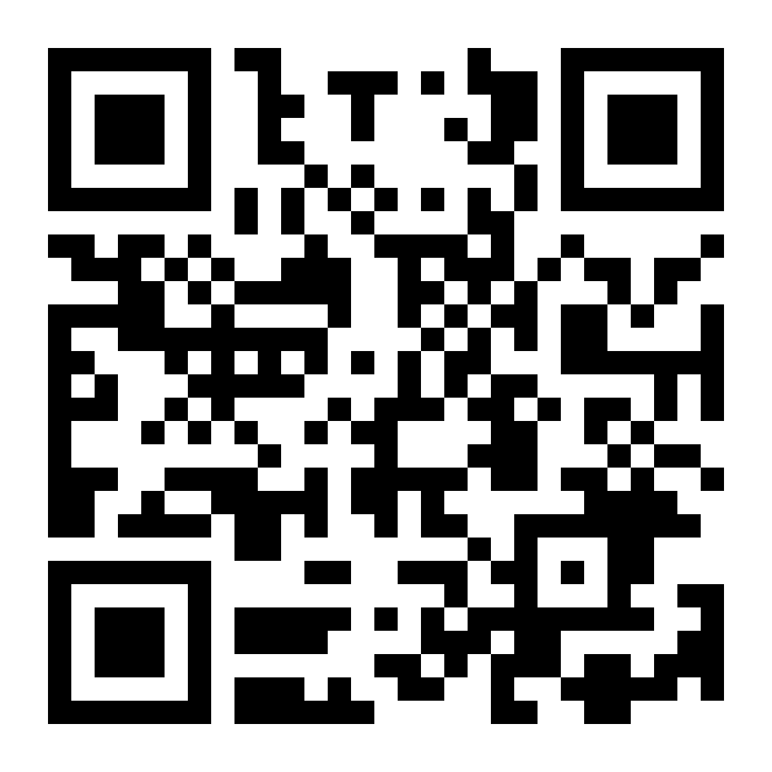 Приложение ввести qr код