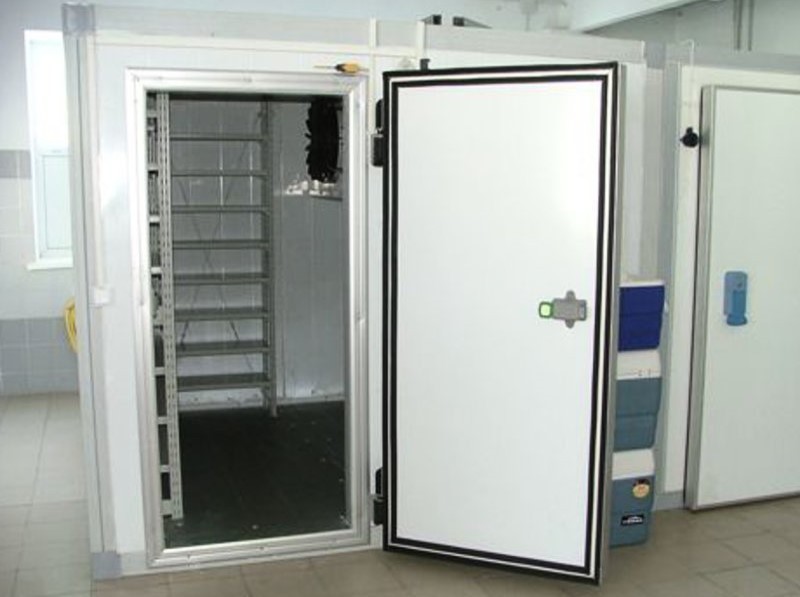 Изготовление морозильной камеры. Холодильная камера шоковой заморозки. Камера холодильная Ариада КХ-2.9. Модульная холодильная камера (0 с8 с) Frenox cr2136220. КХ-40а камера холодильная.
