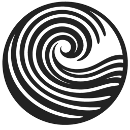 Wave Arch Studio