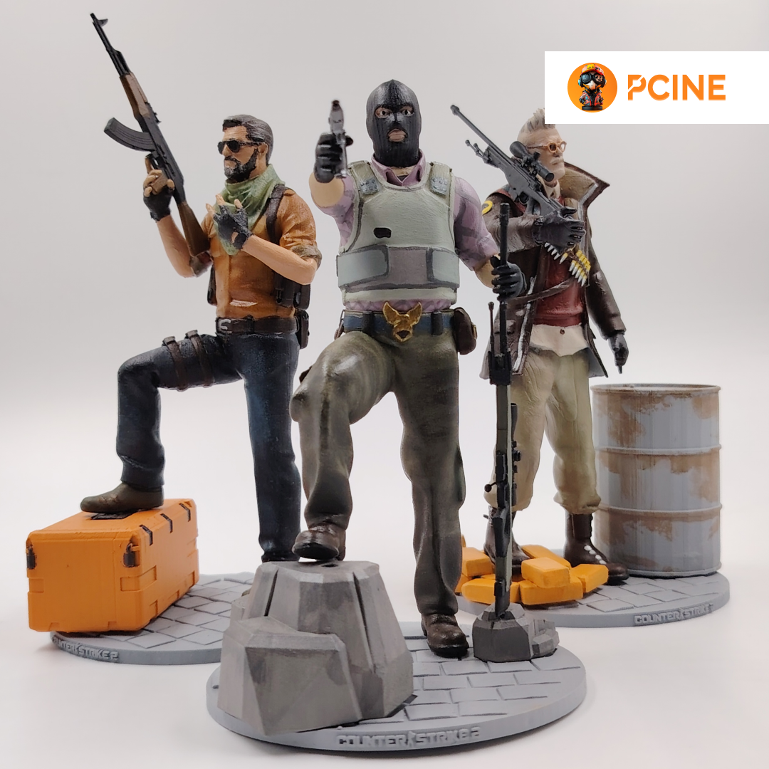 cs2-figurines